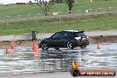 Eastern Creek Raceway Skid Pan - SkidPan-20090523_497